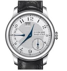 Pre-Owned F.P. Journe Octa Automatique Reserve Watch